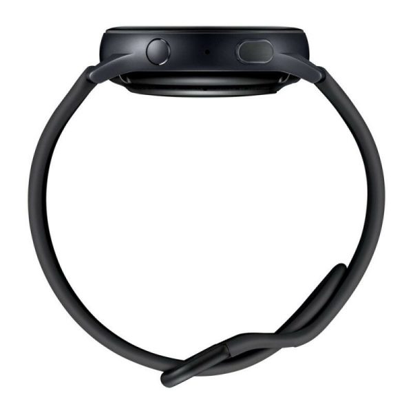 Reloj SAMSUNG GALAXY Watch Active 2 (44mm) - Image 4
