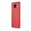 Motorola MOTO E7 32gb XT2095-1Nac. - Image 2