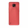 Motorola MOTO E7 32gb XT2095-1Nac. - Image 3