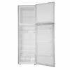 Heladera PHILCO TOP MOUNT Inox. PHCT360X/01 - Image 3