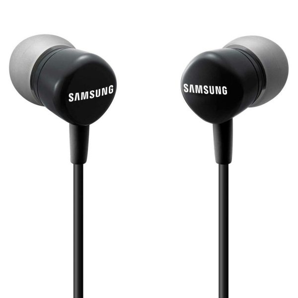 Earphone HS1303 SAMSUNG Black