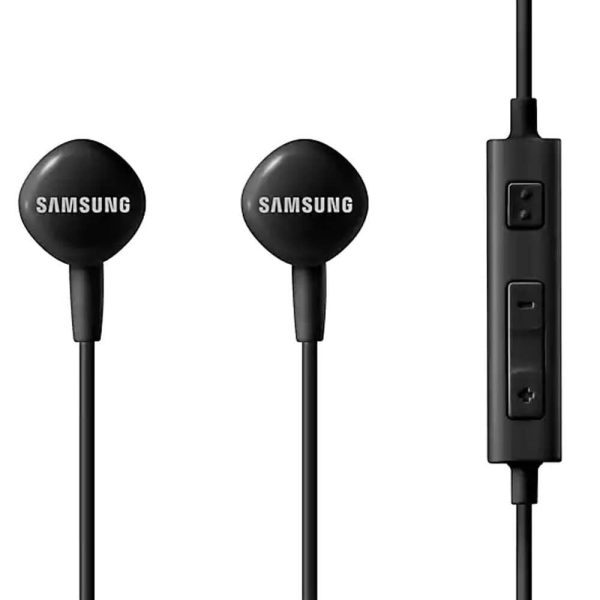 Earphone HS1303 SAMSUNG Black - Image 2
