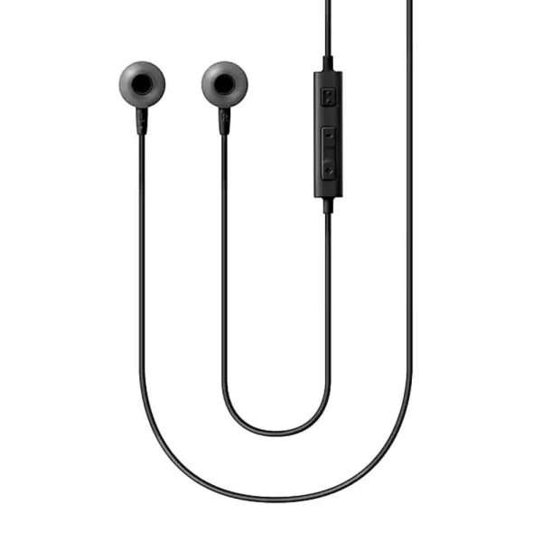 Earphone HS1303 SAMSUNG Black - Image 4