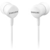 Earphone HS1303 SAMSUNG White