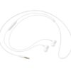 Earphone HS1303 SAMSUNG White - Image 2
