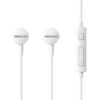 Earphone HS1303 SAMSUNG White - Image 3