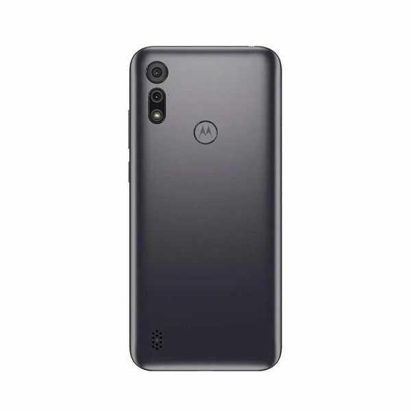 Motorola Moto E6I XT2053-5 32gb Nac. - Imagen 2