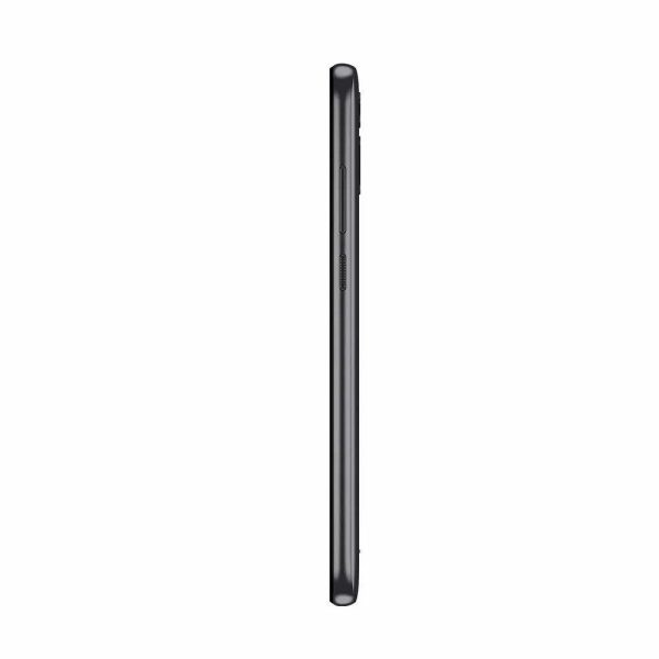 Motorola Moto E6I XT2053-5 32gb Nac. - Imagen 3