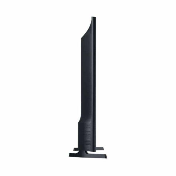 Smart Tv 43'' SAMSUNG FHD Serie T5300 UN43T5300AGCZB - Imagen 3