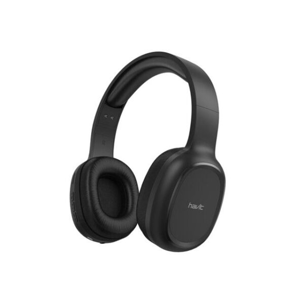 Auricular inalámbrico Bluetooth - HLH2590BT HAVIT