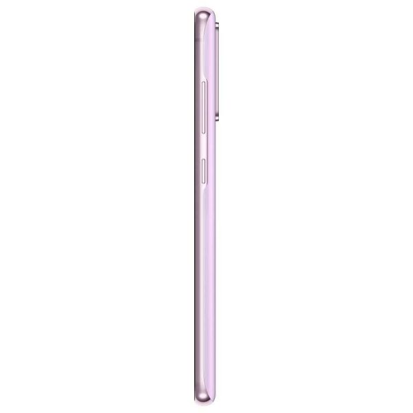 Samsung Galaxy S20FE SM - G781FZRLARO 128GB 5G - Image 3
