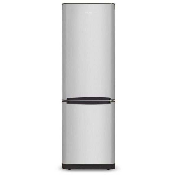 Heladera Philco Combi Inox PHCC340X - Image 2