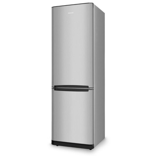 Heladera Philco Combi Inox PHCC340X - Image 4