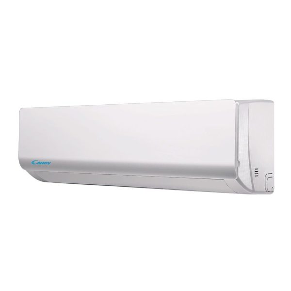 Aire Acondicionado CANDY f/c 3400W CY3400FC - Image 2