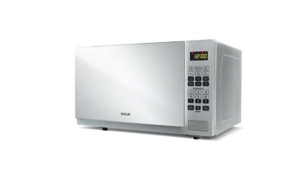 Microondas 29lts Digital RCA RV29DG