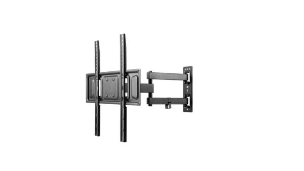 Soporte TV DOBLE BRAZO 32' a 58' ONEBOX OB-SMC35