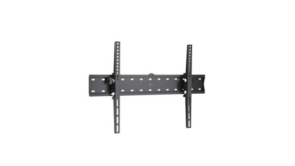 Soporte TV INCLINACION 40KG 32' ONEBOX a 70' OB-I37