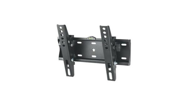 Soporte TV INCLINABLE 23' a 43' ONEBOX OB-IC24