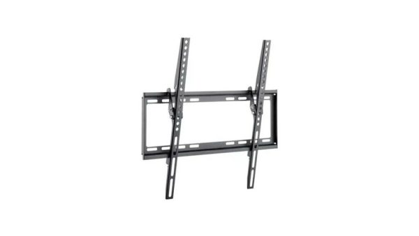 Soporte TV INCLINABLE 35kg 32' a 55' ONEBOX OB-I35