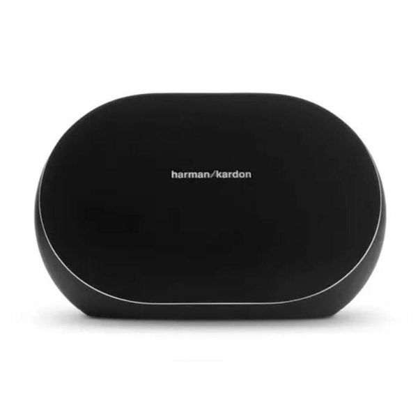 Parlante Harman Kardon OMNI 20+