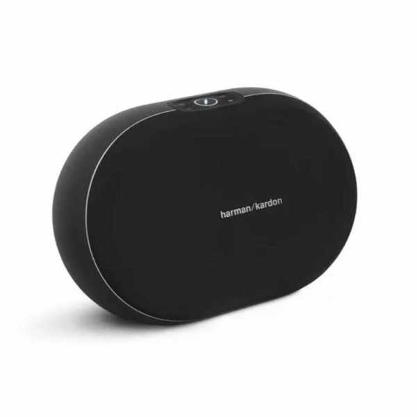 Parlante Harman Kardon OMNI 20+ - Image 2