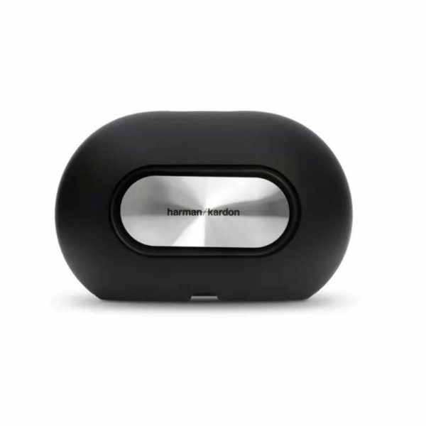 Parlante Harman Kardon OMNI 20+ - Image 3