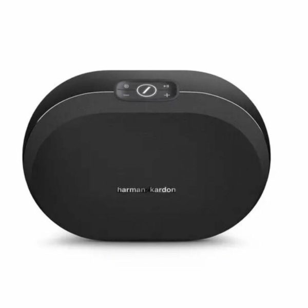 Parlante Harman Kardon OMNI 20+ - Image 4