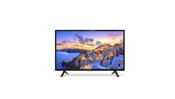 Smart led  TV 39'' RCA XF39CH