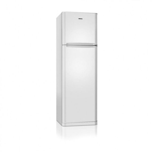 Heladera PHILCO TOP MOUNT Blanca PHCT340B/01