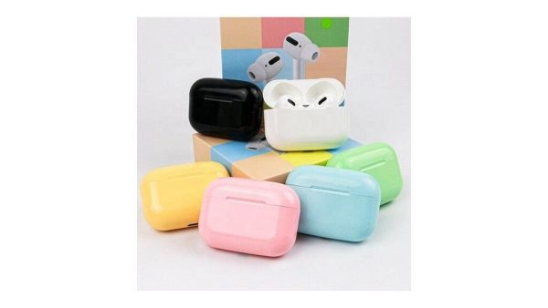 Auricular BT INPODS 13