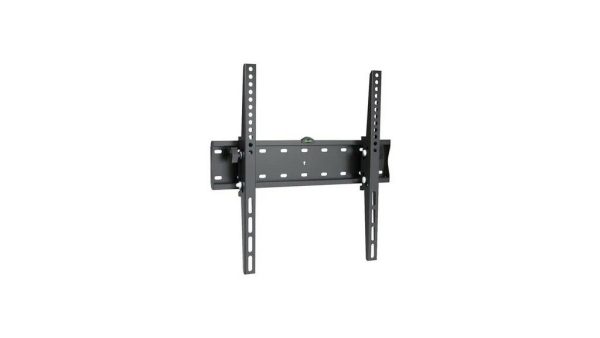 Soporte TV Inclinable 40 KG 32''55''ONEBOX OB-IC35