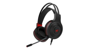 Auricular Gamer  HLHVL-2011D HAVIT