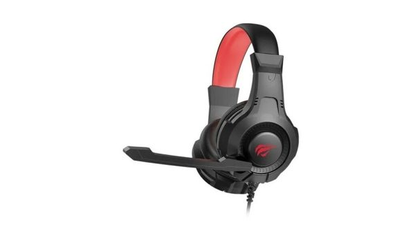 Auricular Gamer  HLHVL-2031D HAVIT
