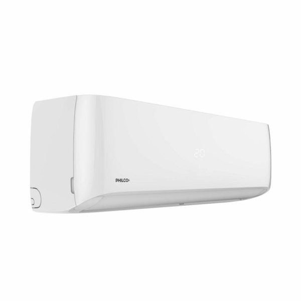 Aire Acondicionado Split 6000w F/C PHILCO PHS60HA4CN - Image 2