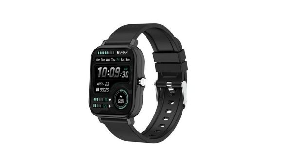 Reloj Smart Sport Watch H20