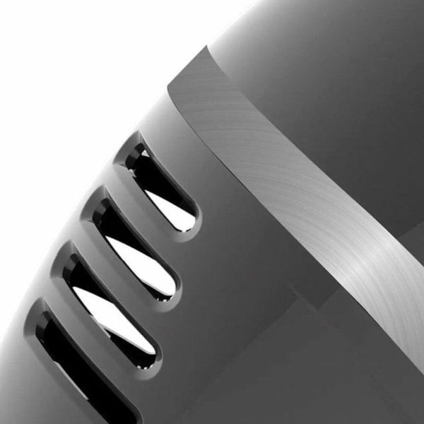 Batidora de mano GOLDSTAR FY-602 - Imagen 2