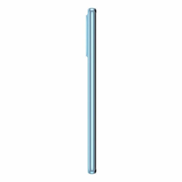 Samsung Galaxy A72 128gb SM-A725MLVAARO Nac. - Image 3