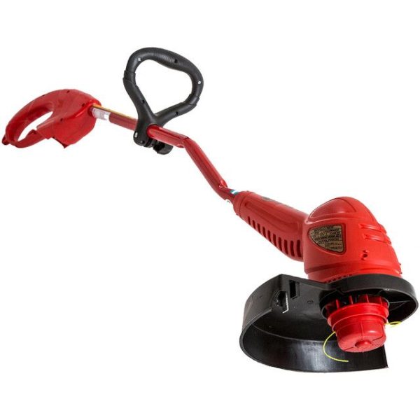 Bordeadora PETRI New 3001003 - Image 3