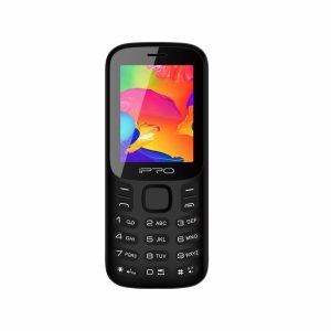 IPRO A20