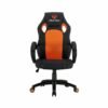 Silla Gamer/Oficina  MEME-0CHR05