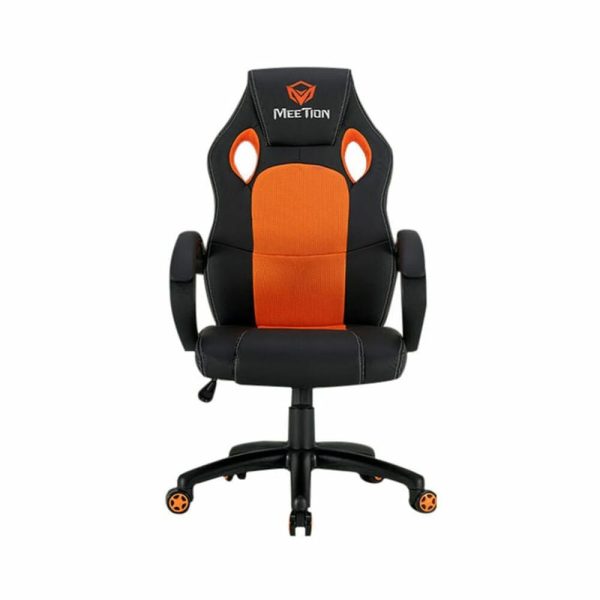 Silla Gamer/Oficina  MEME-0CHR05