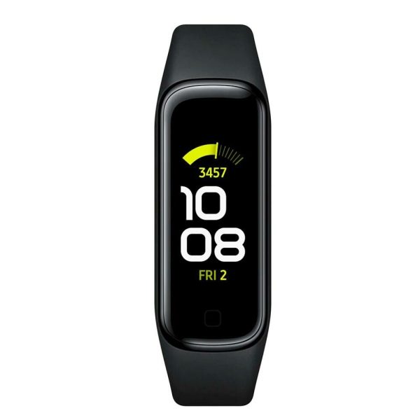 Reloj Samsung Galaxy Fit2 SM-R220