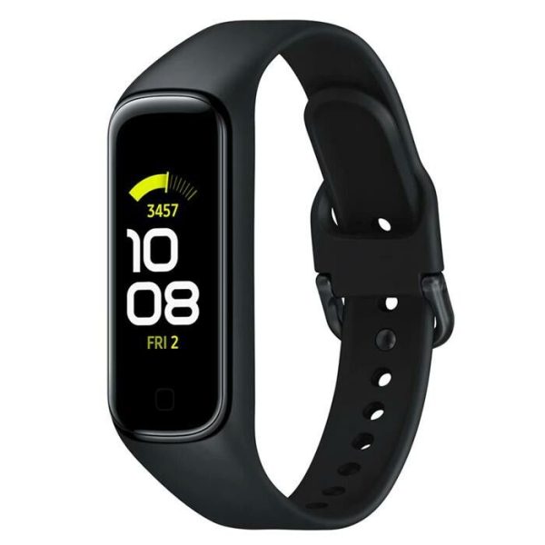 Reloj Samsung Galaxy Fit2 SM-R220 - Image 2