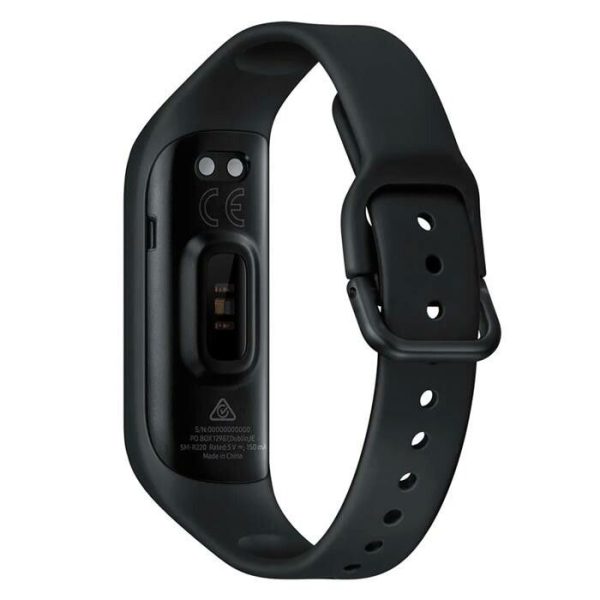 Reloj Samsung Galaxy Fit2 SM-R220 - Image 3