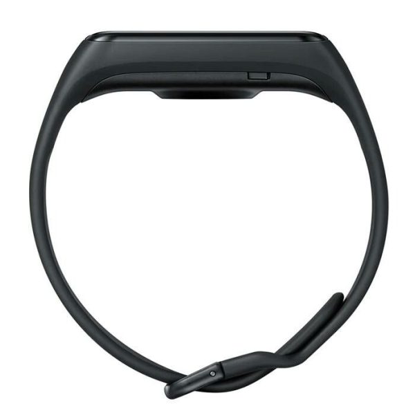 Reloj Samsung Galaxy Fit2 SM-R220 - Image 4