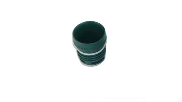Pico Cebador 360 Outdoors Profesional