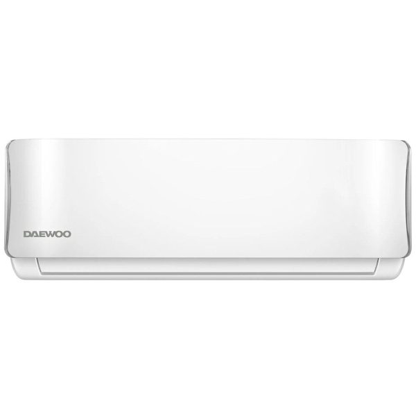 Aire Acondicionado DAEWOO DWS52WCCT 5200w