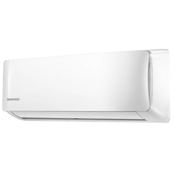 Aire Acondicionado DAEWOO DWS52WCCT 5200w - Image 3