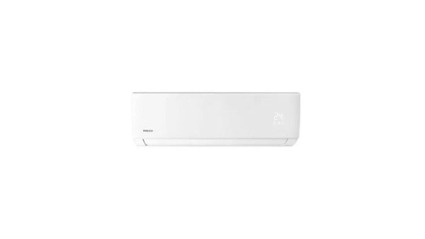 Aire Acondicionado PHILCO Split 3200W F/C PHS32HA3AN
