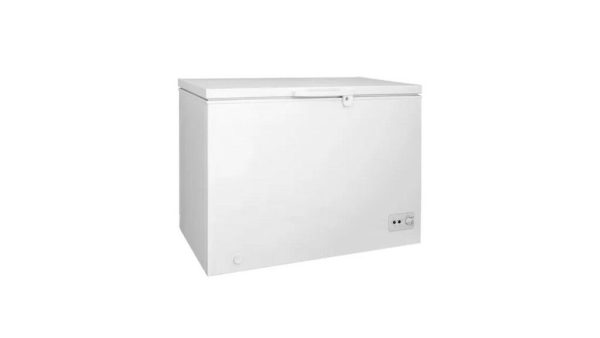 Freezer de Pozo 300l PHILCO PHFP300B/01